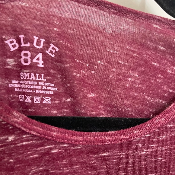 ASU Tee - Picture 3 of 4